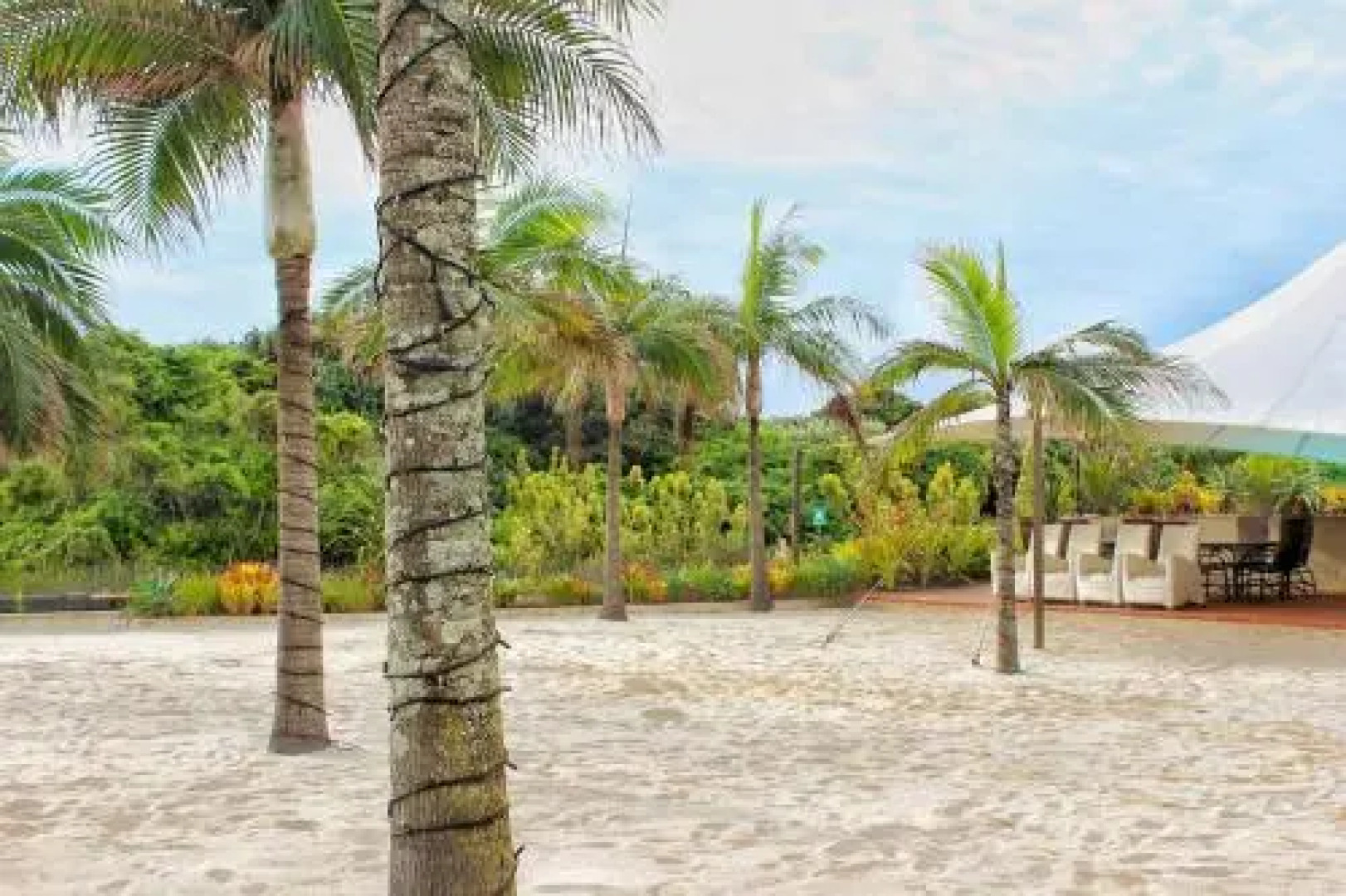 Breakers 419 by Top Destinations Rentals