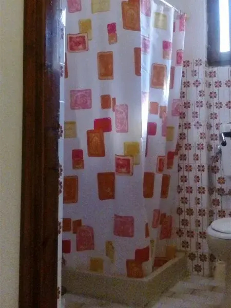 Studio Romeo & Juliet