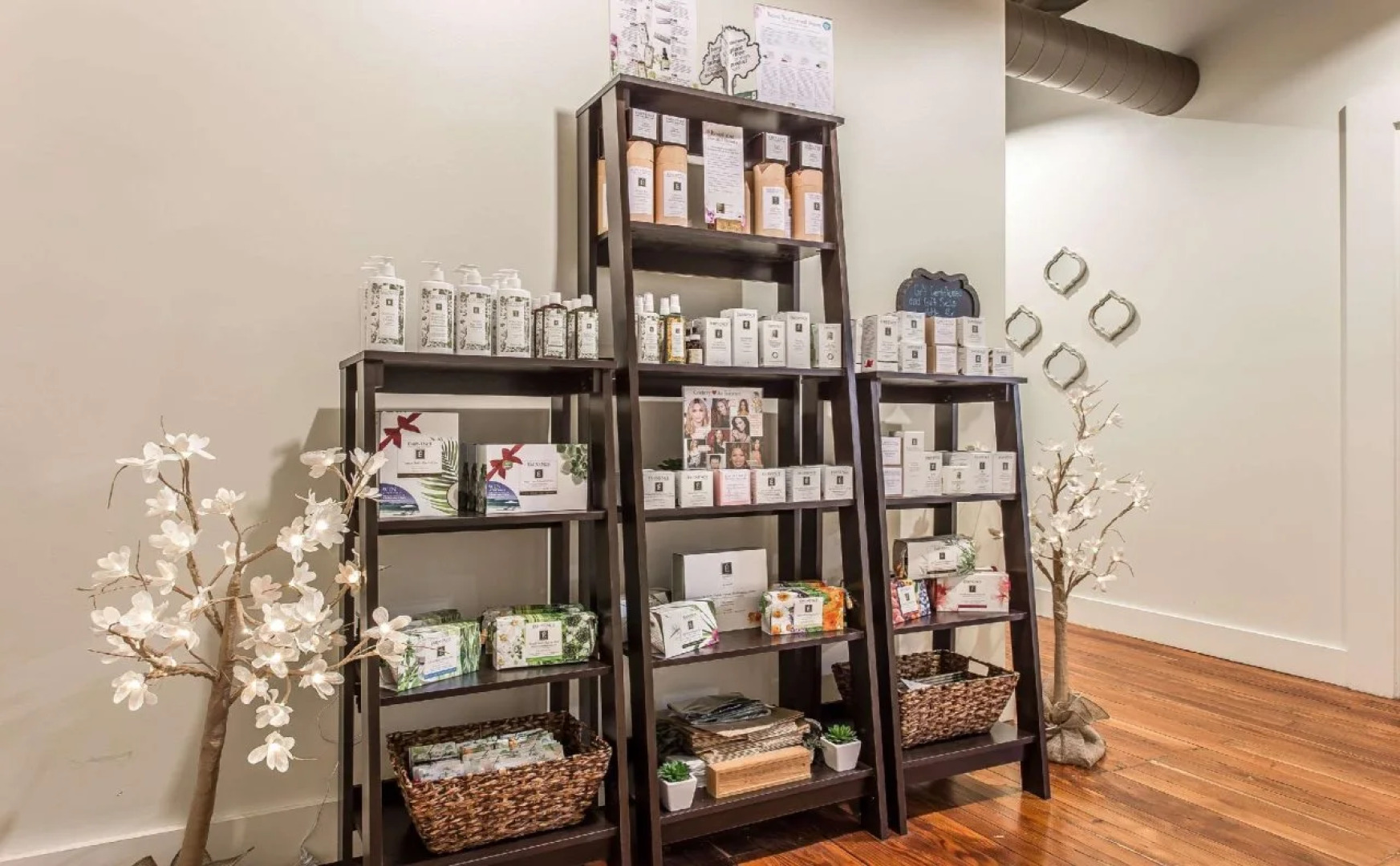 Hotel Florence, Tapestry Collection by Hilton