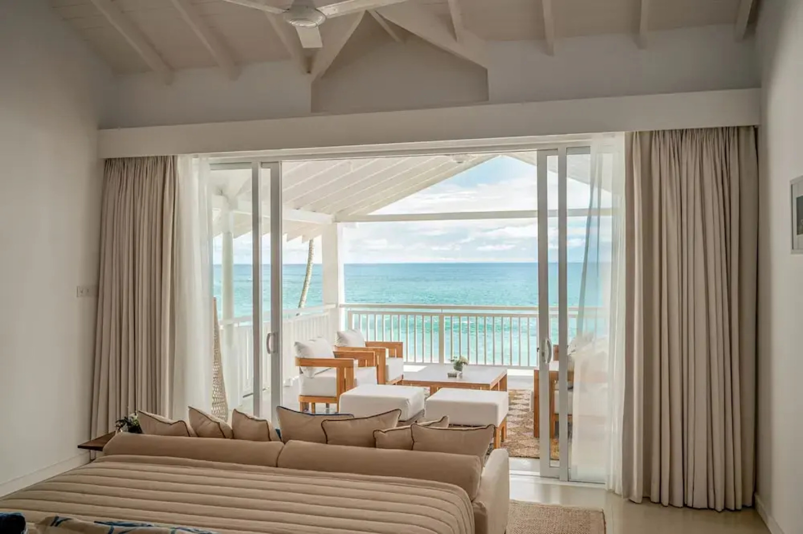 SOL House by The One Group of Hotels