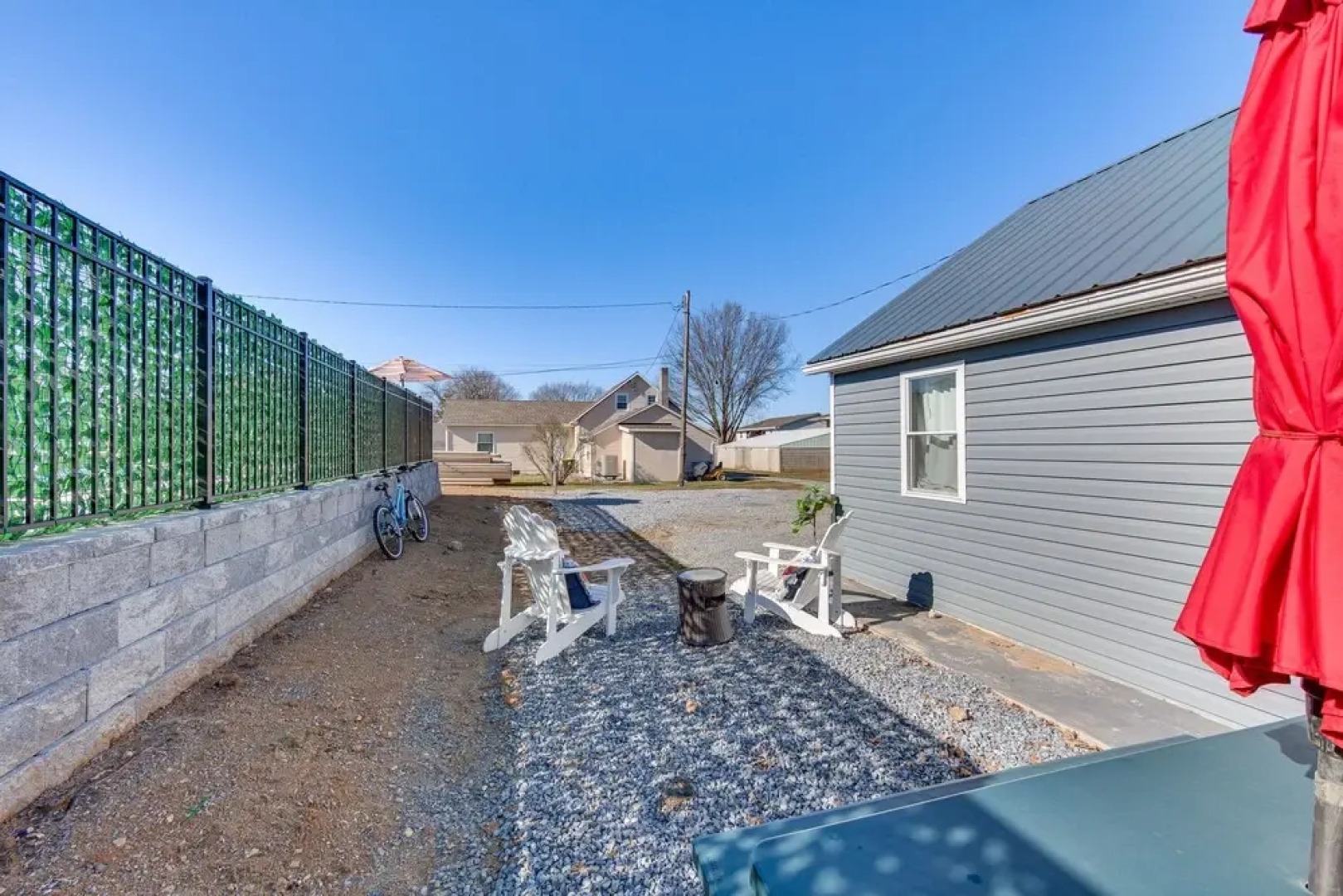 Pennsylvania Guest House Getaway: 6 Mi To Hershey