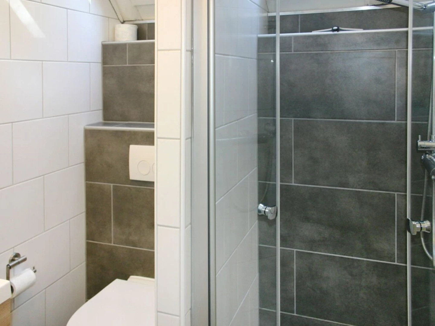 Am Sternberg 50 Frankenau