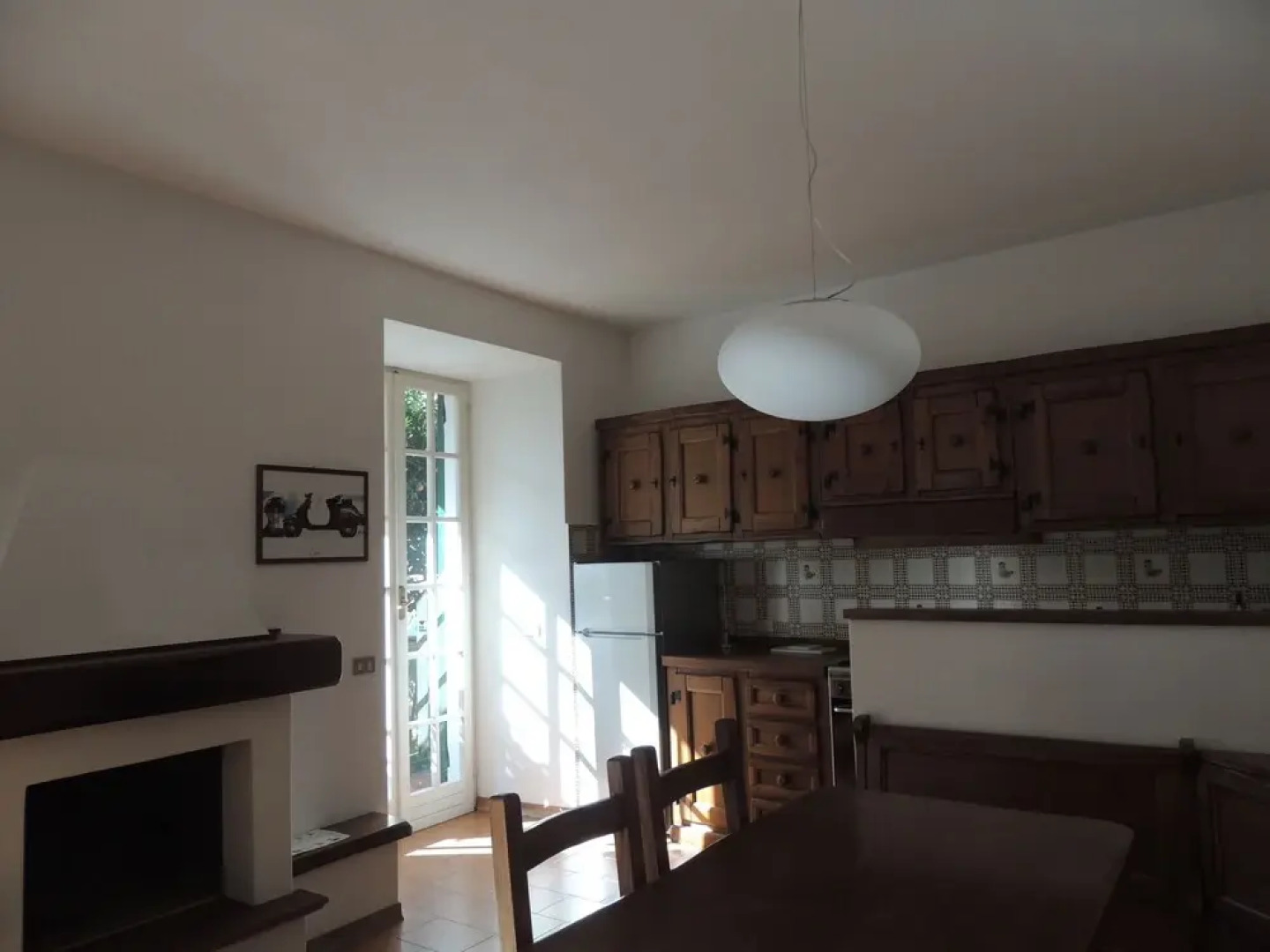 Appartamenti Colombo 12