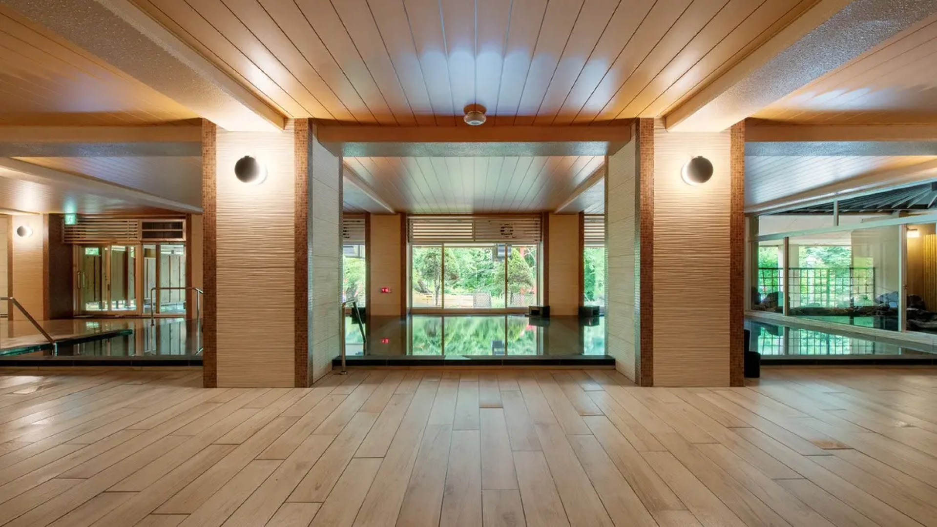 Musubinoyado Airinkan