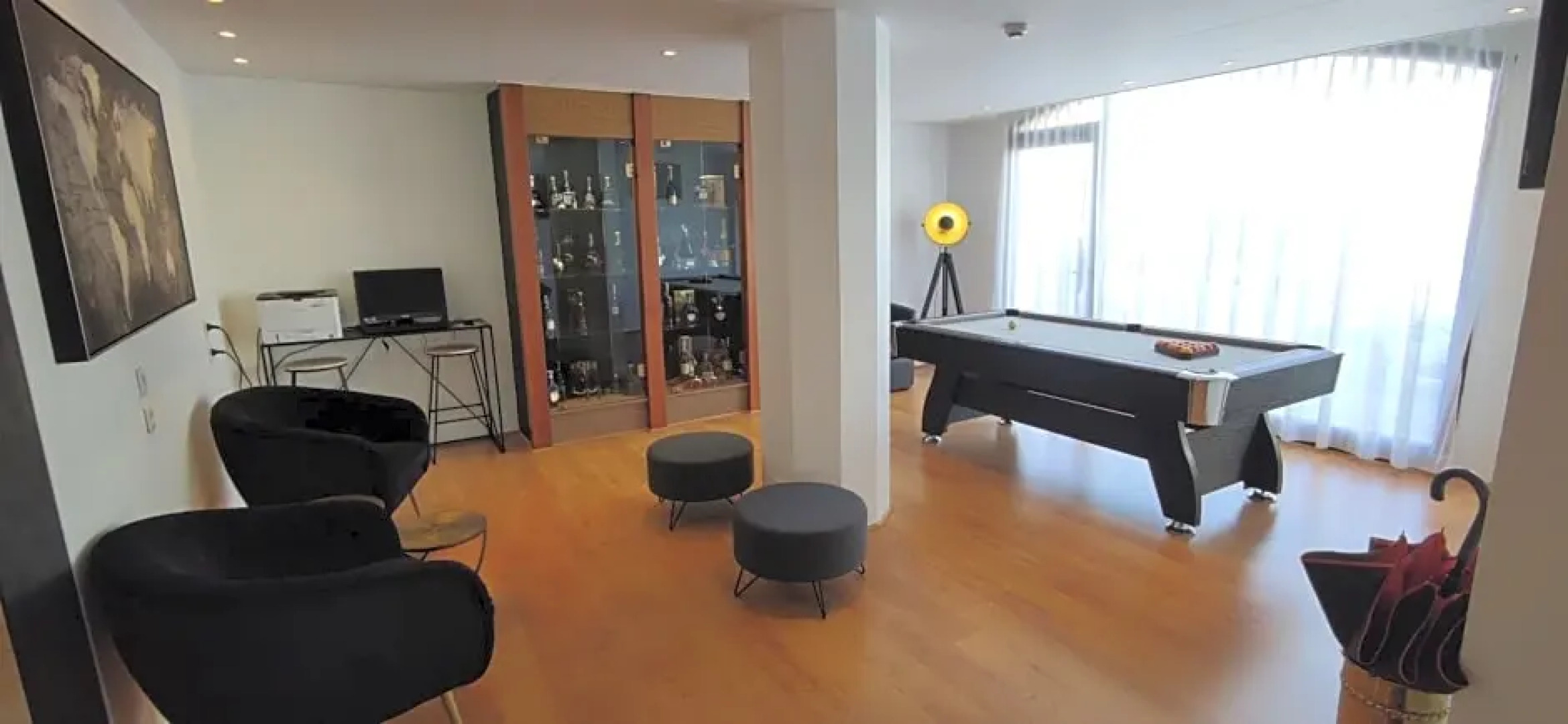 Le Relais Du Valois Cognac Centre