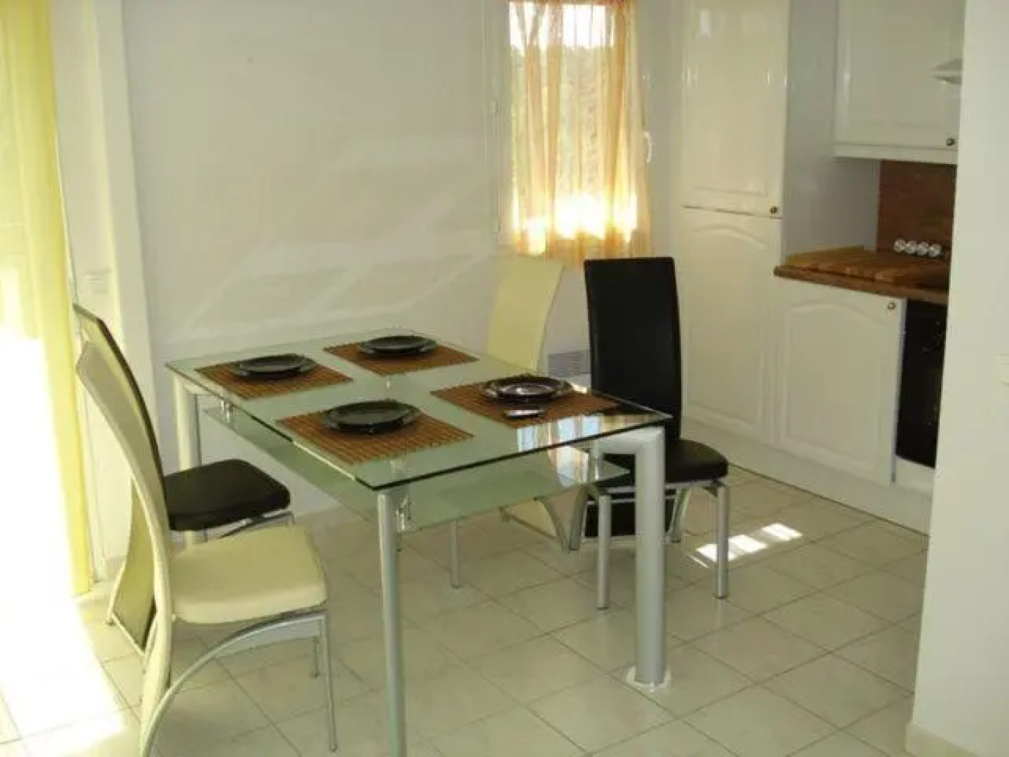 Haut Standing /Mandelieu - Cannes