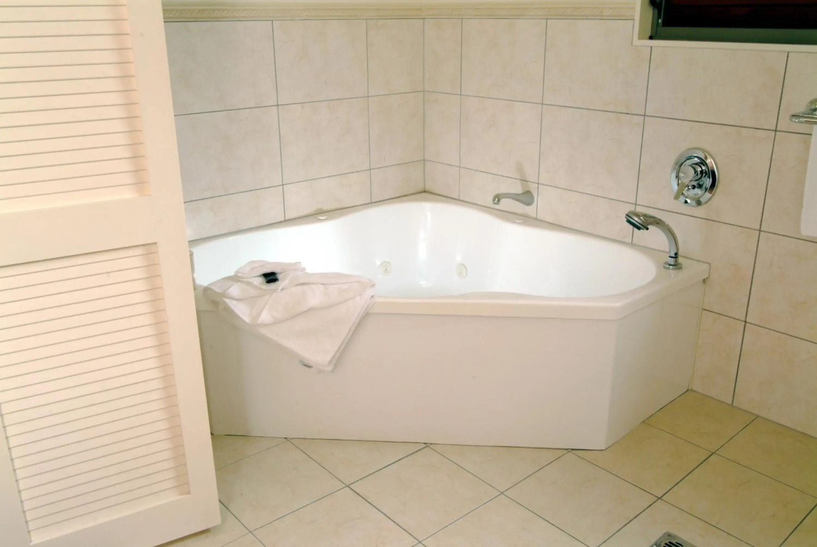 Quest Taupo Serviced Apartments