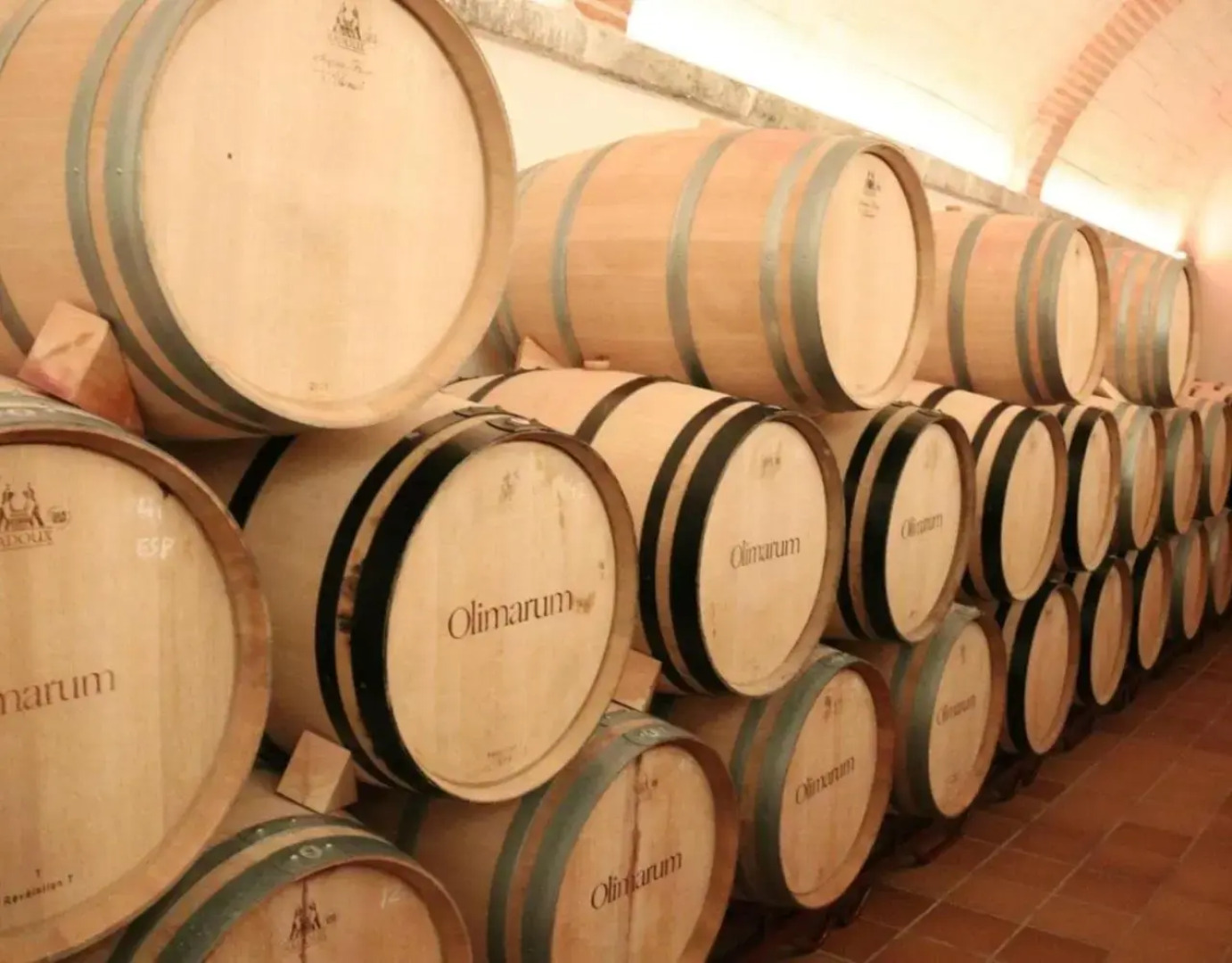 Casa Rural La Herrería