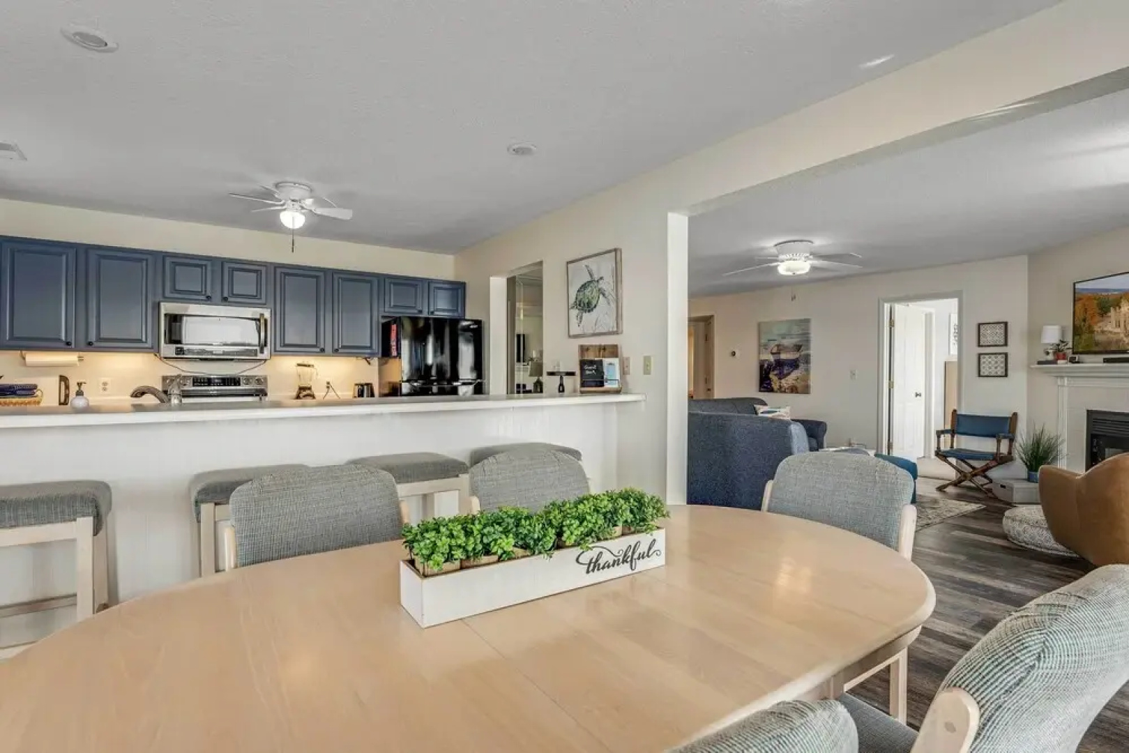 Regatta Bay Condo: Water Views & Pool Access!