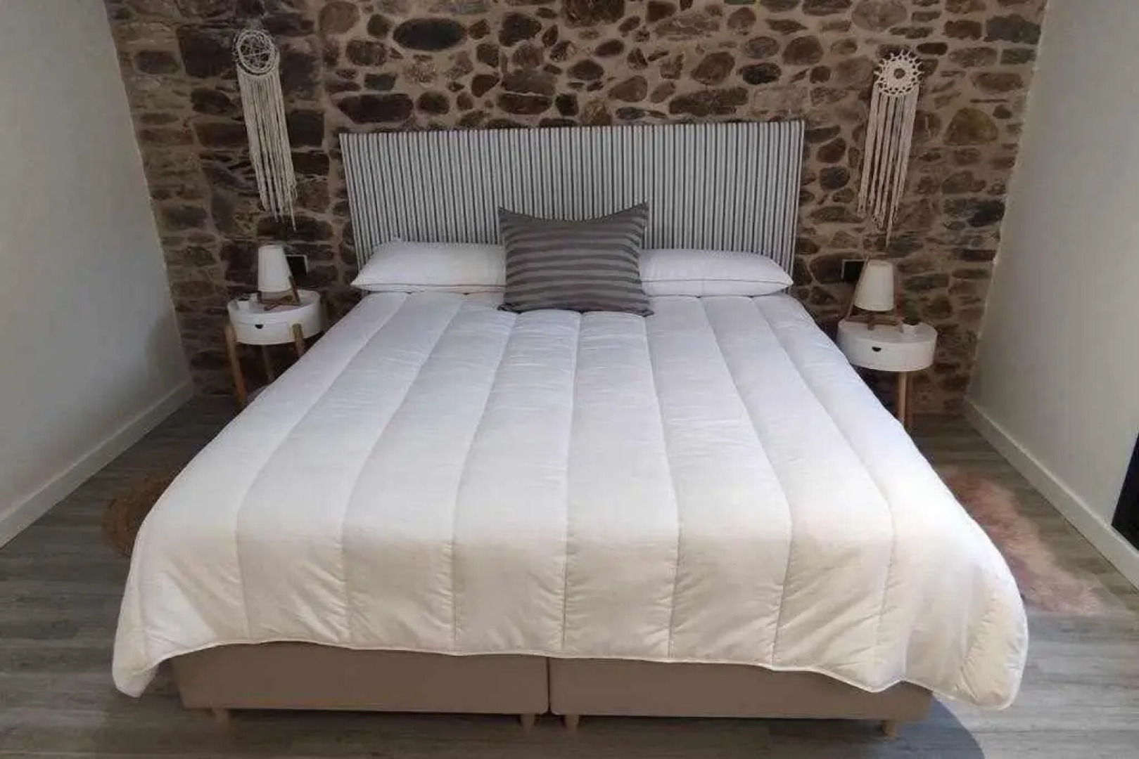 Precioso Apartamento 1 Hab con Bañera Hidromasaje