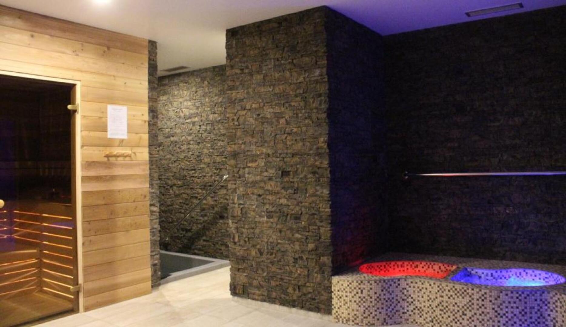 Relax Penzion Schonwald