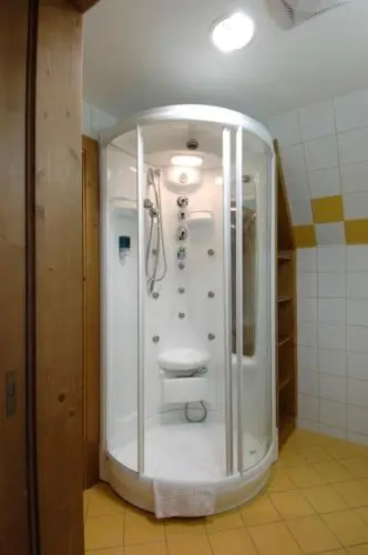 Best Western Landhotel Wachau