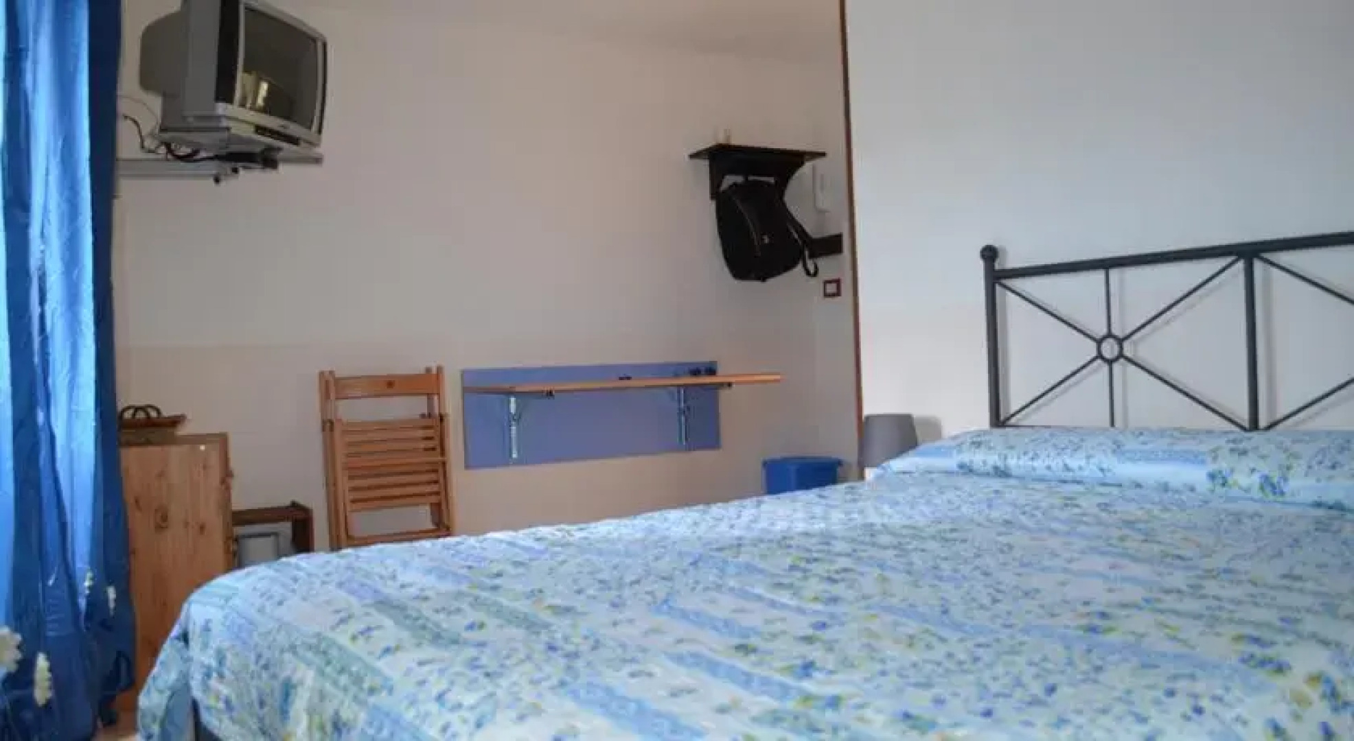 Bed and breakfast Dal Duca