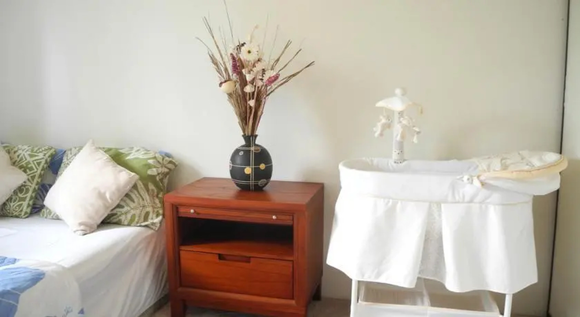 Shirleys Townhouse in Mililani