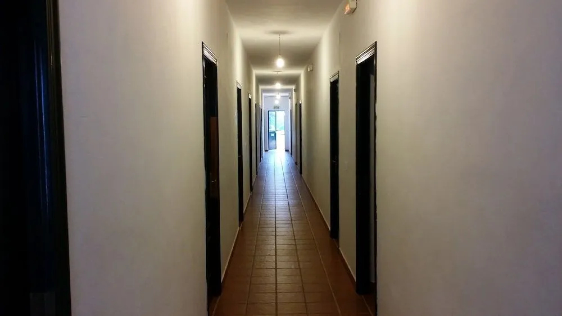 Albergue Rural Territorio del Gato