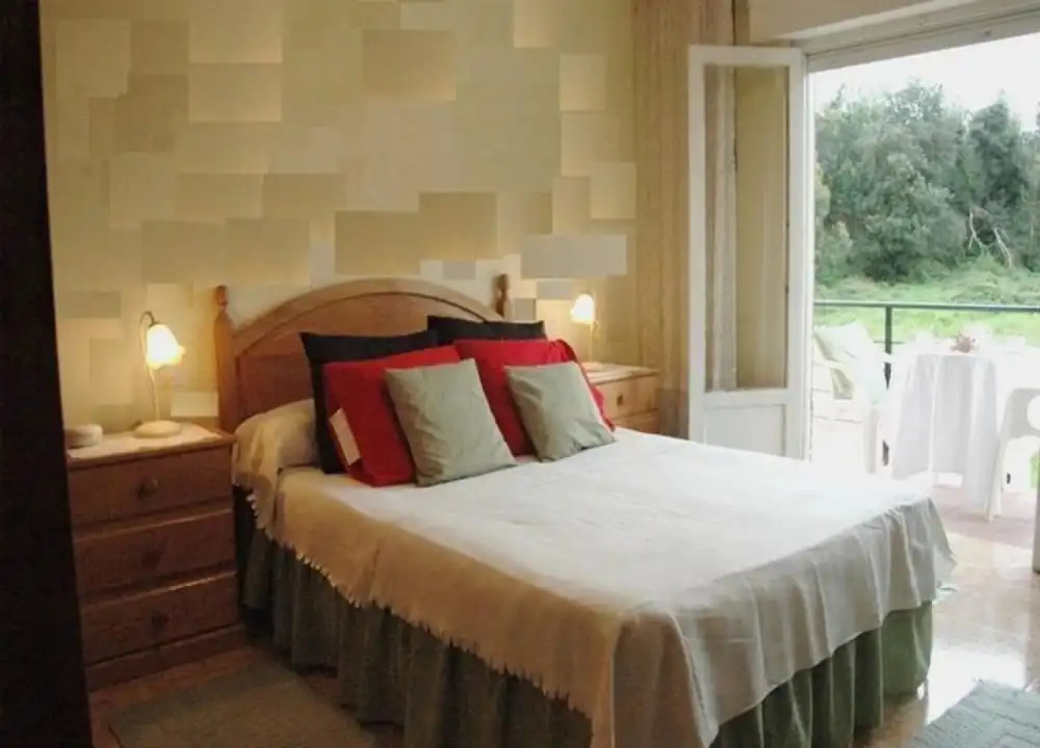 House in Noja, Cantabria 102948 by MO Rentals