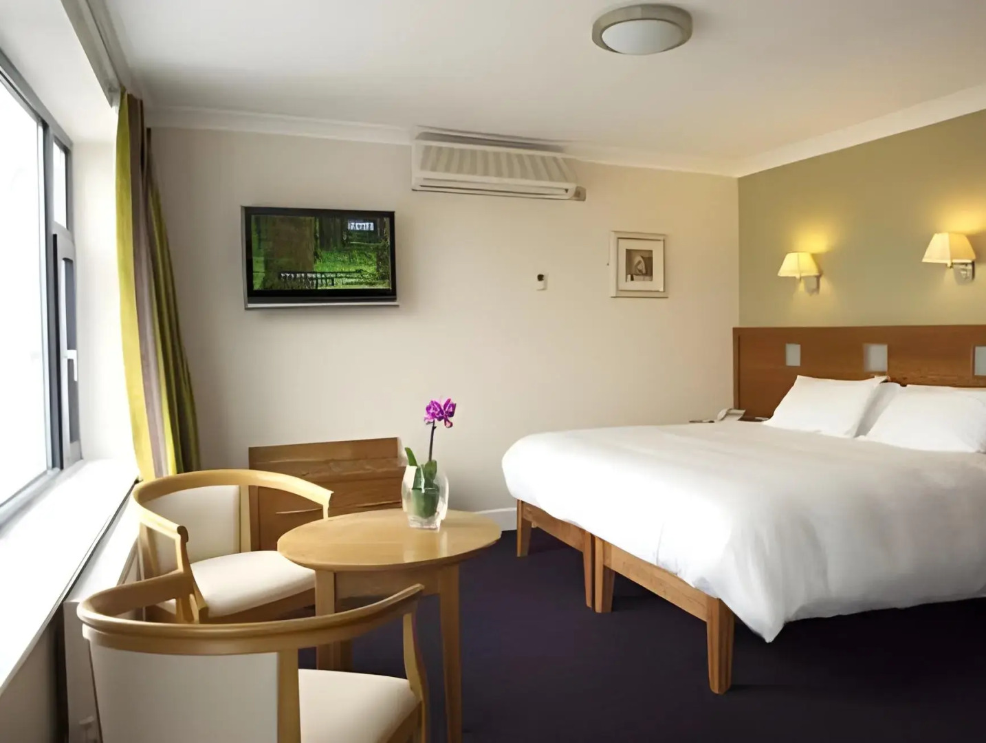 Imperial Hotel Galway