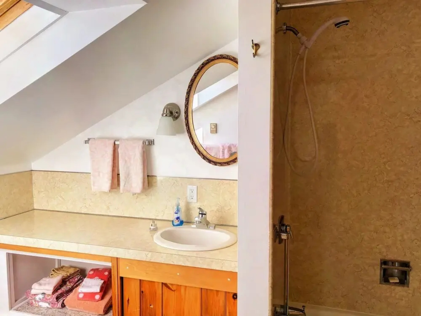 The Ledges at Sugar Hill - by Bretton Woods Vacations