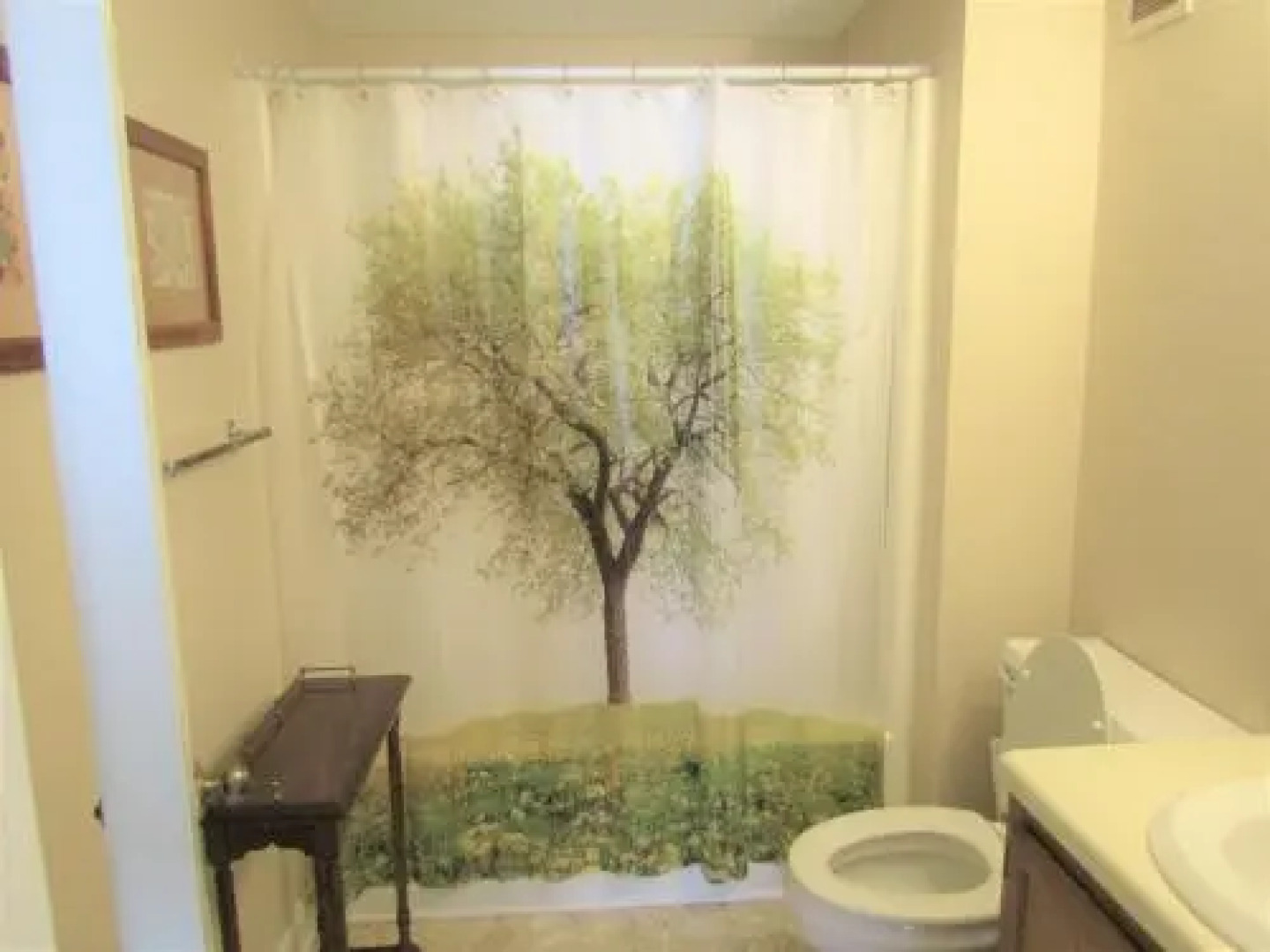 Sugar Top 2504 2 Br Condo