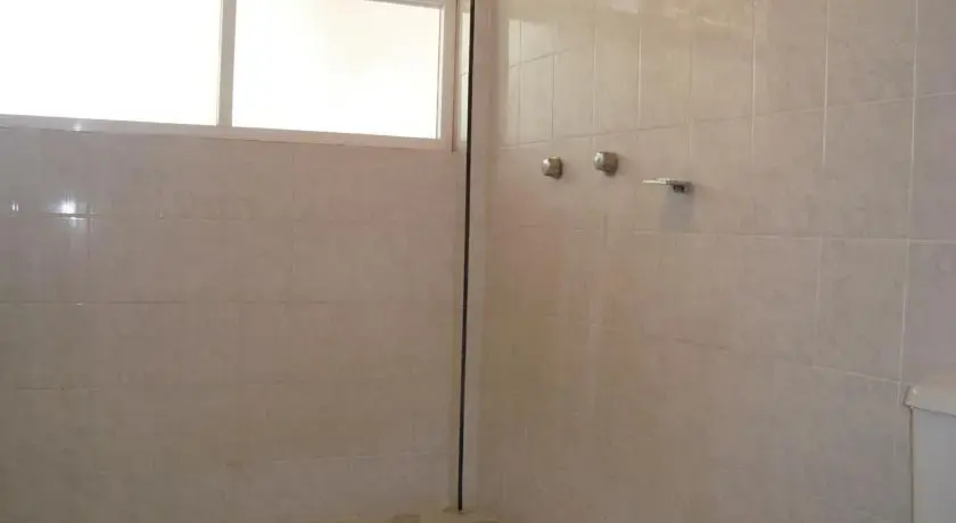 Hotel Campestre La Joya