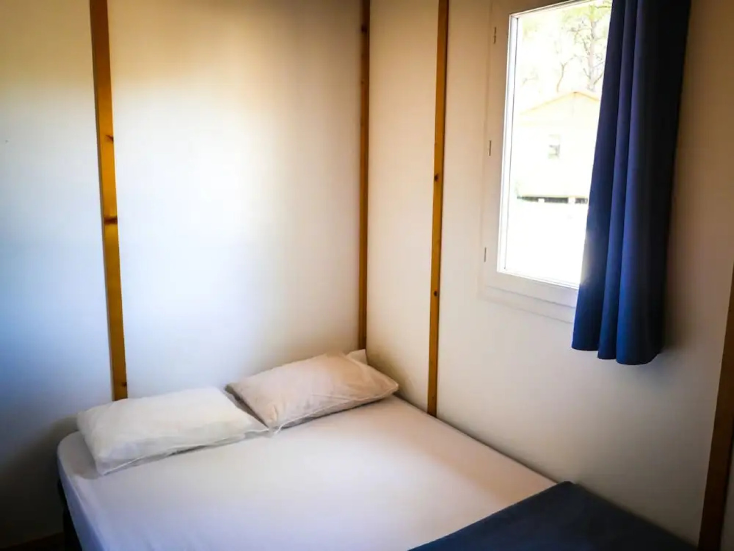 Vacances passion - Village La Bayette