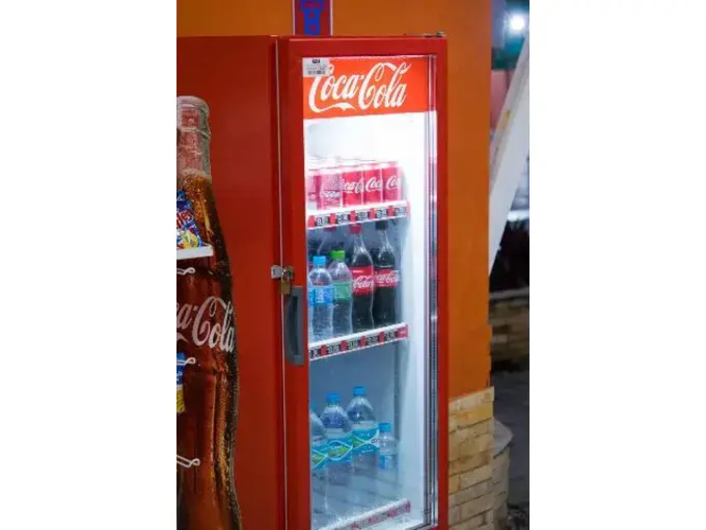 Pousada Sol De Porto