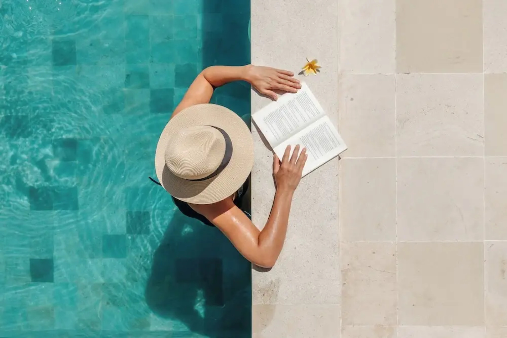 Lempuyang Boutique Hotel