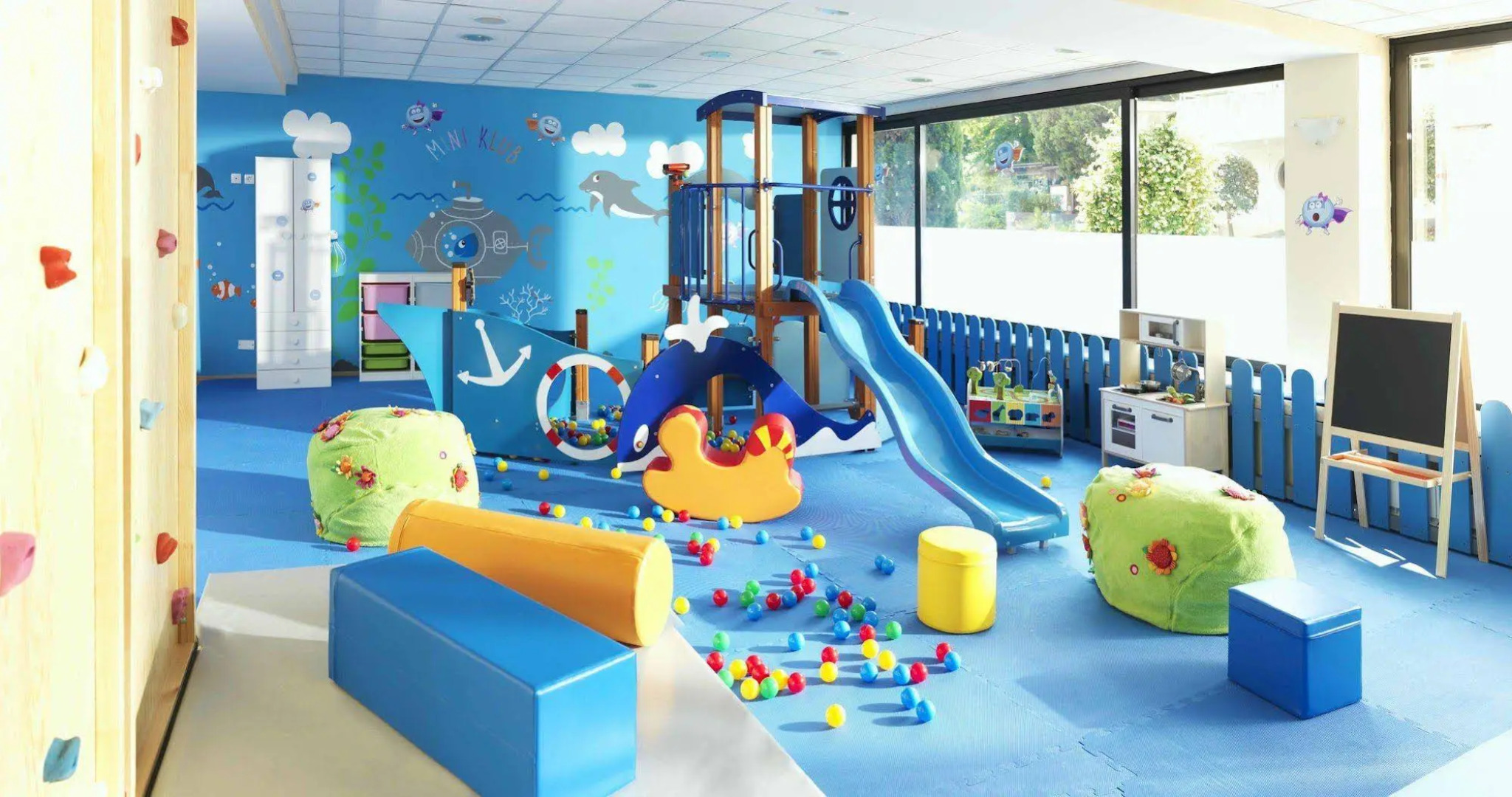 Hotel Neptun – Lifeclass Hotels & Spa, Portorož