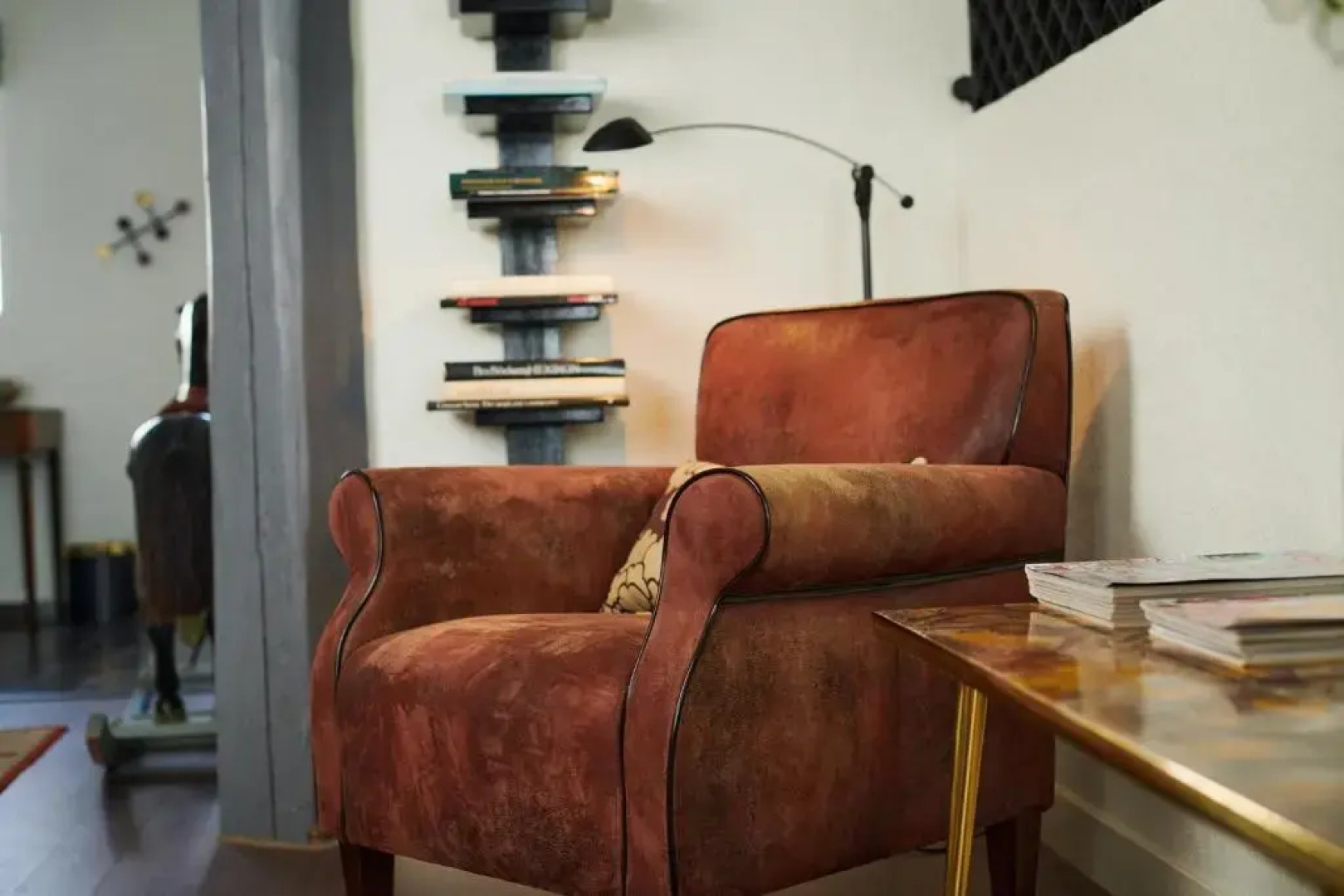 Kronobergs Gård i Gladsax