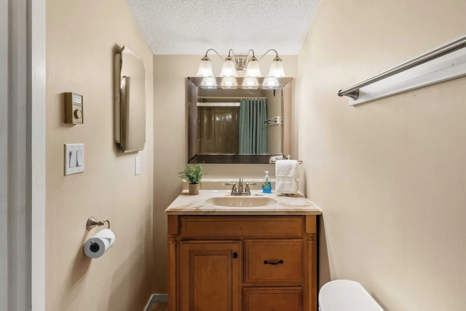 Slope Lodge Prime Skiing Location Indoor Pool, Hot Tub, Sauna Private Deck