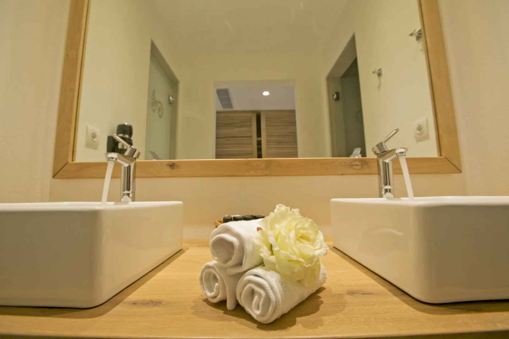 Thalassa Boutique Hotel - Adults Only