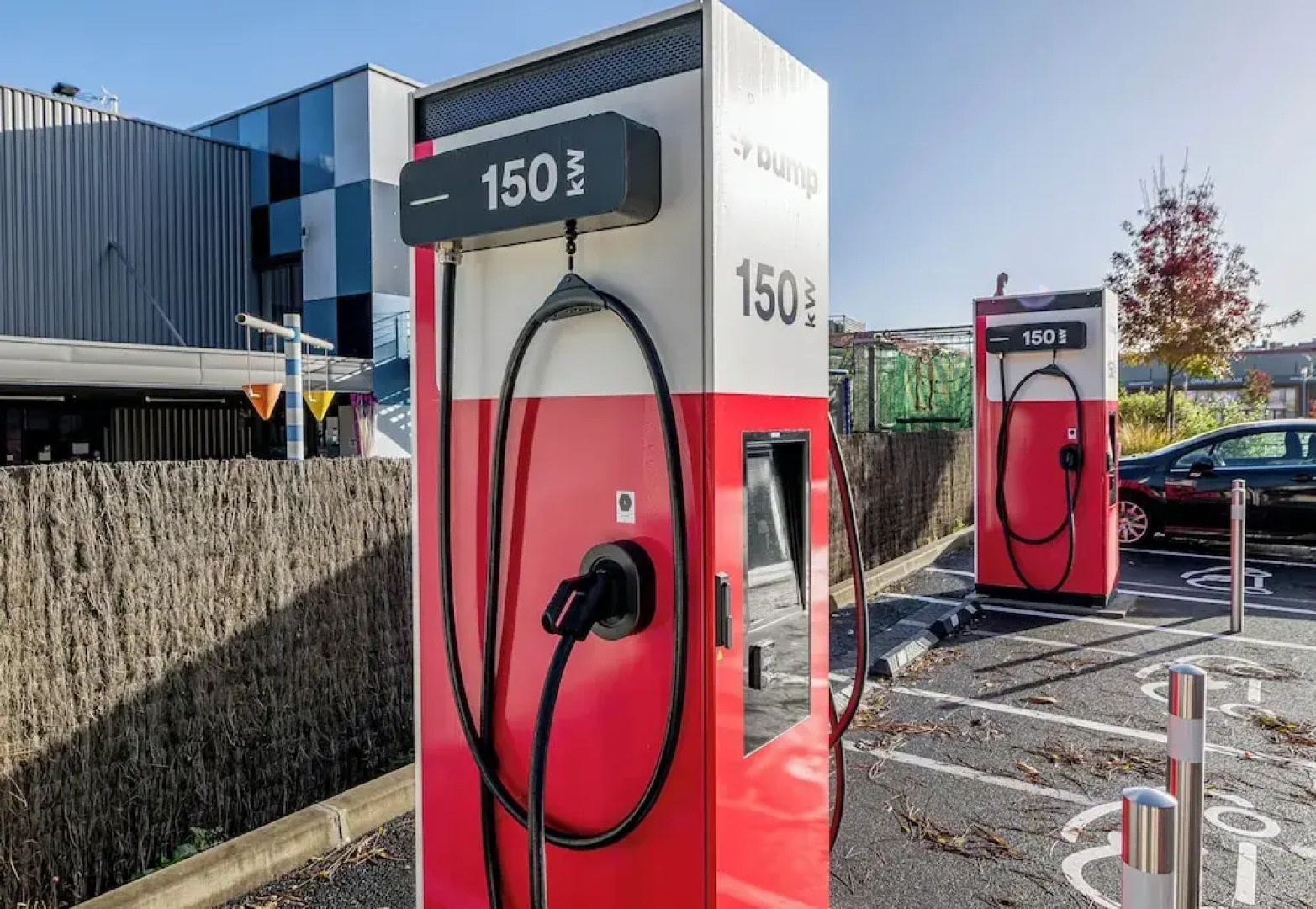 B&B HOTEL Bordeaux Langon