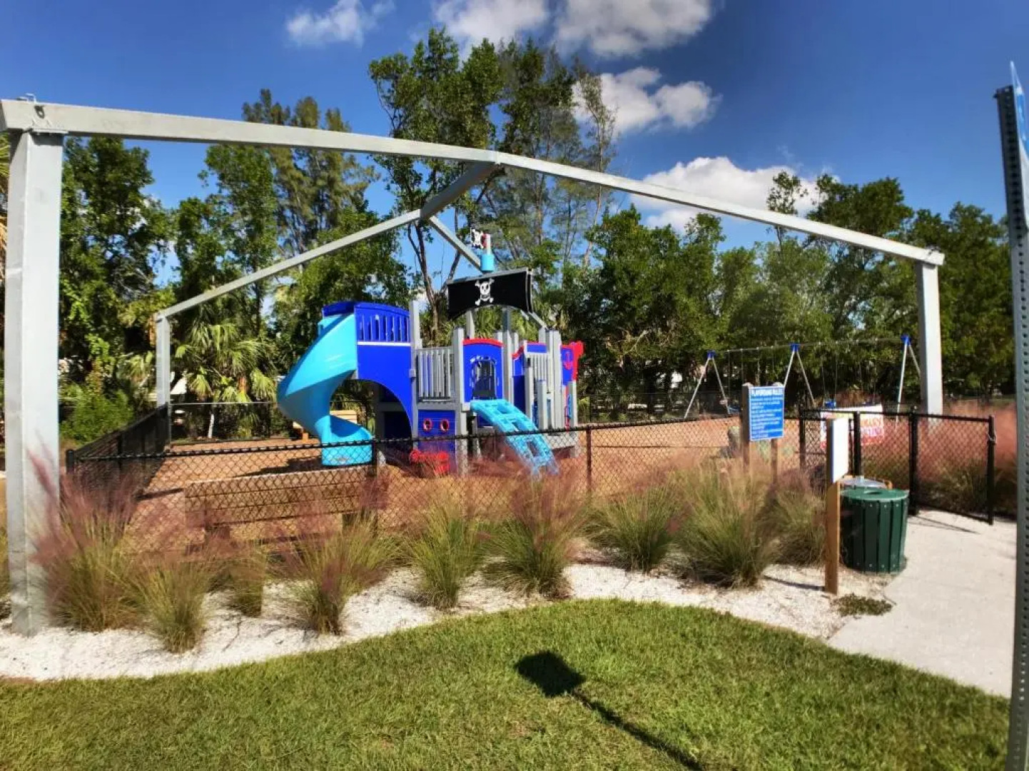 Crescent Beach 1011 #1