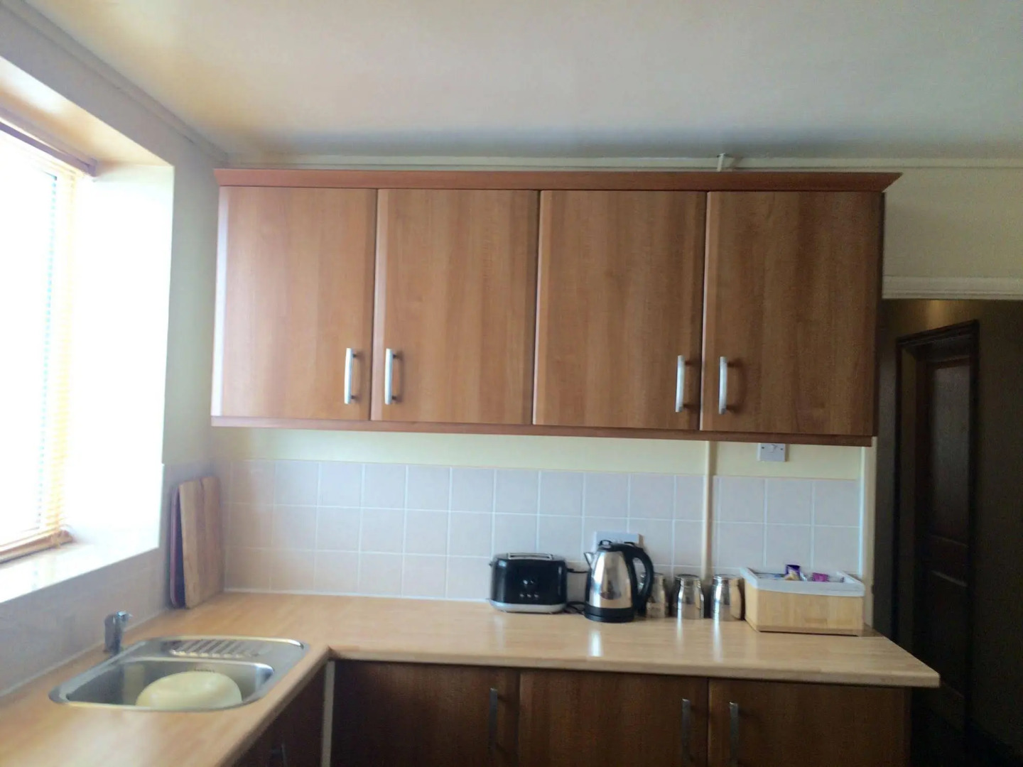 Cleethorpes Apartments