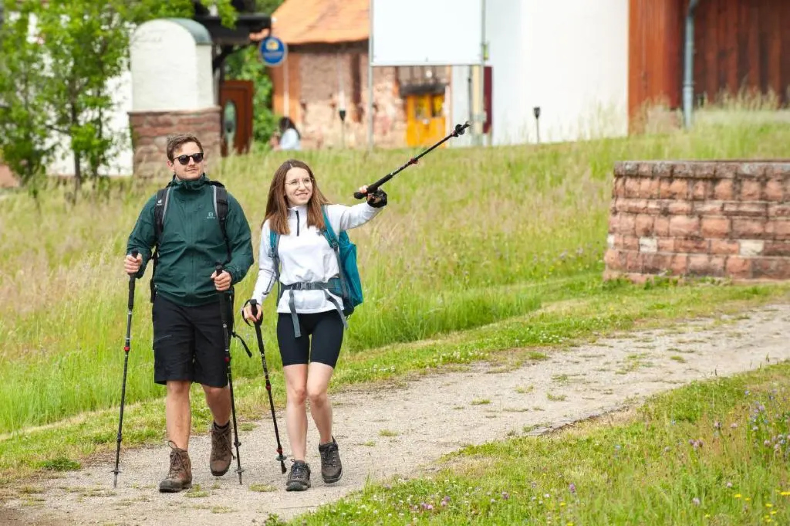 Hotel Landgasthof Oberschnorrhof