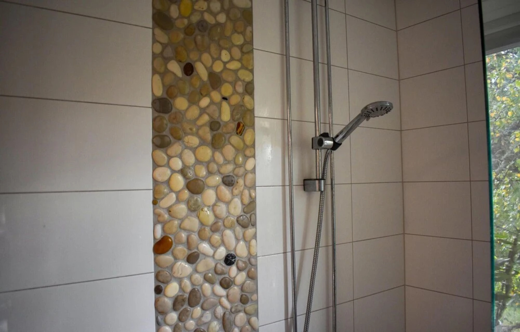 Amazing Home in Motala With 4 Bedrooms, Sauna and Wifi