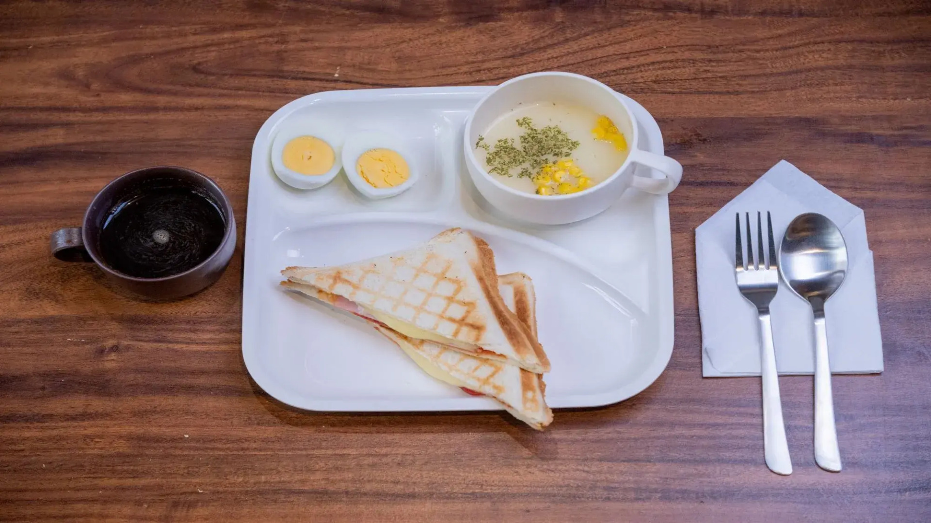 HOSTEL PAQ tokushima - Hostel