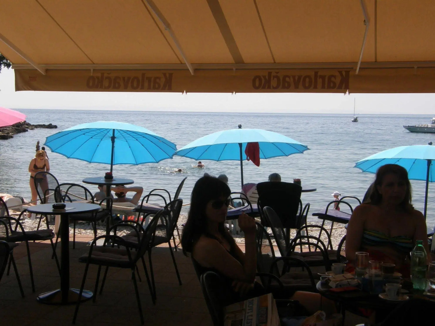 Hotel Villa Schubert