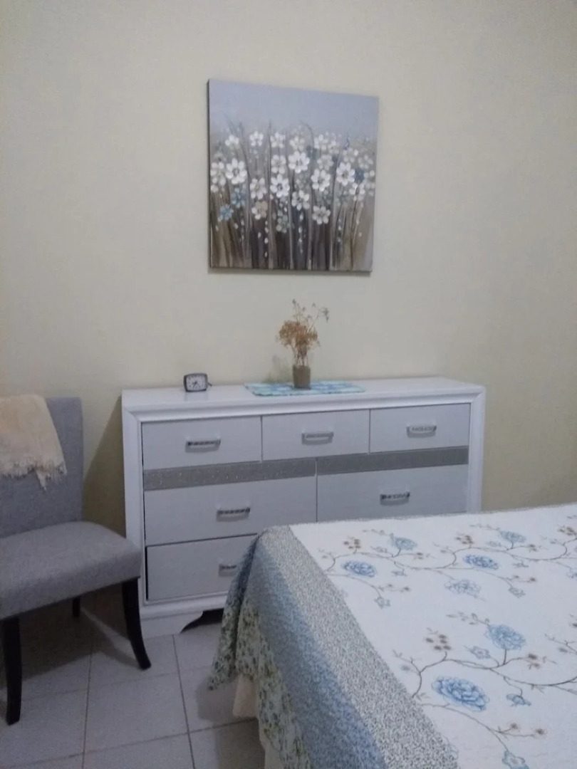 Casa De Campo Rio Arriba