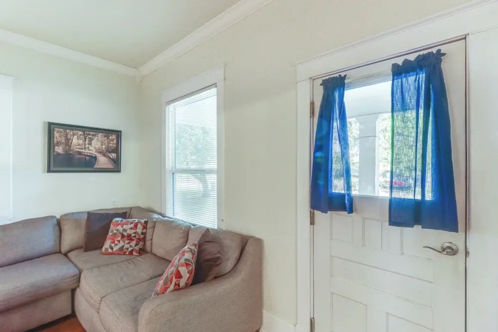 Harrison Family Home w/ Grill - Near Downtown!