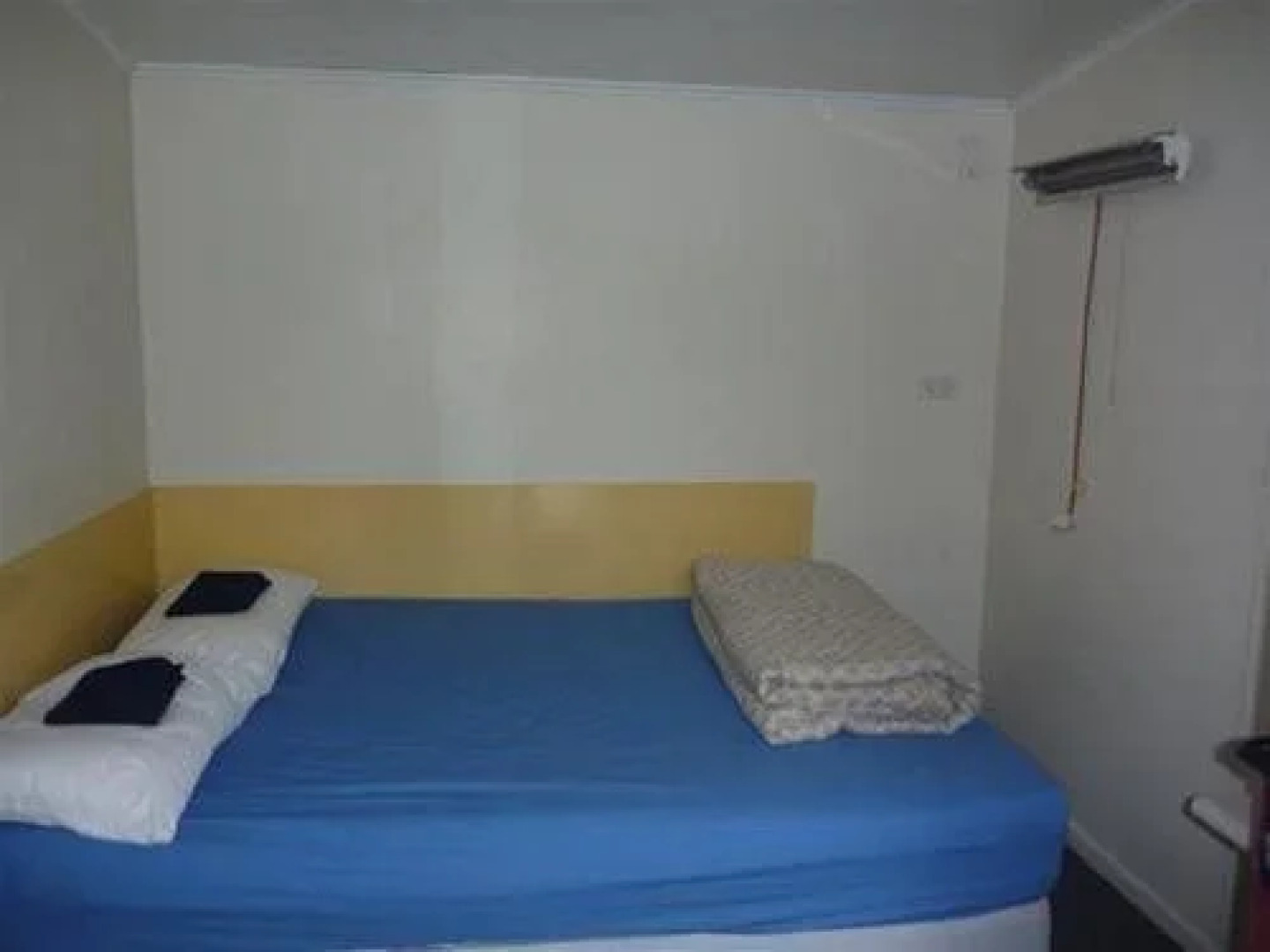 Hokitika Holiday Park