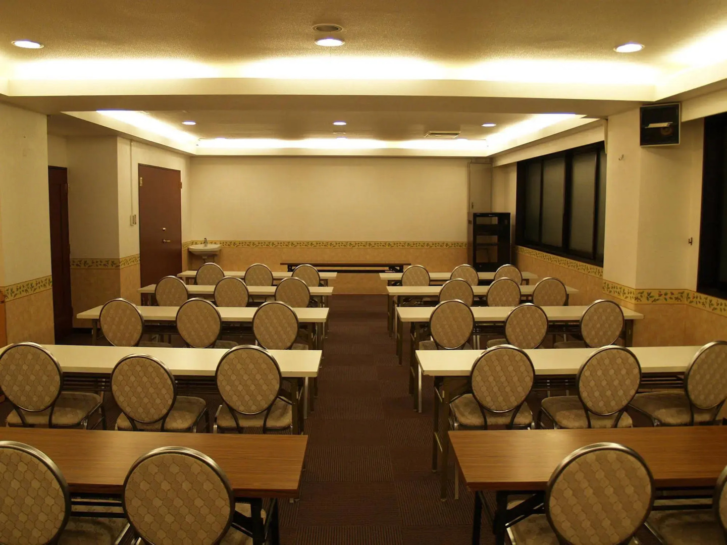 HOTEL LiVEMAX Sagamihara