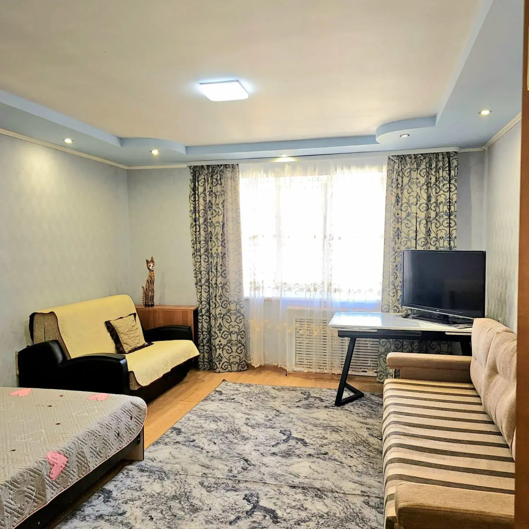 Домашний очаг на улице Артема 118