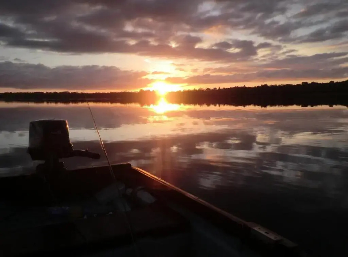 Dulrush Lodge Guest House and Self Catering