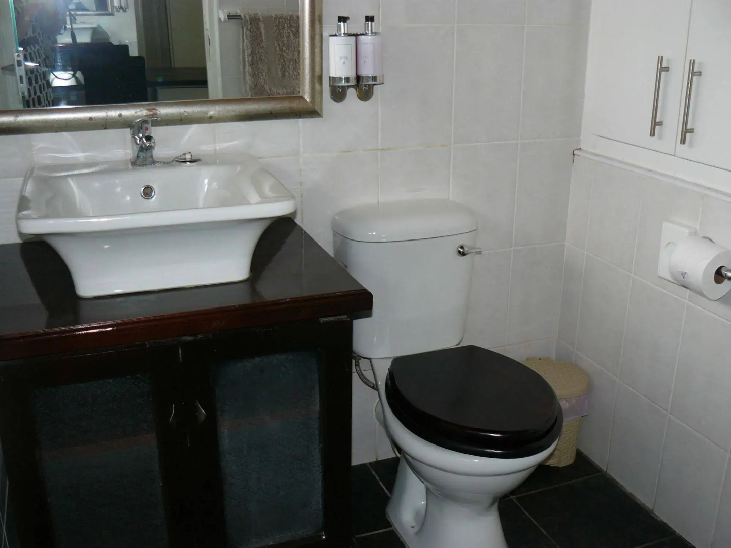 See More Guest House