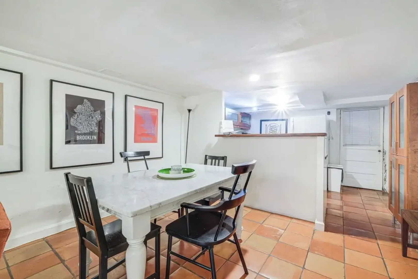 DC Apartment: 2 Mi to National Mall!