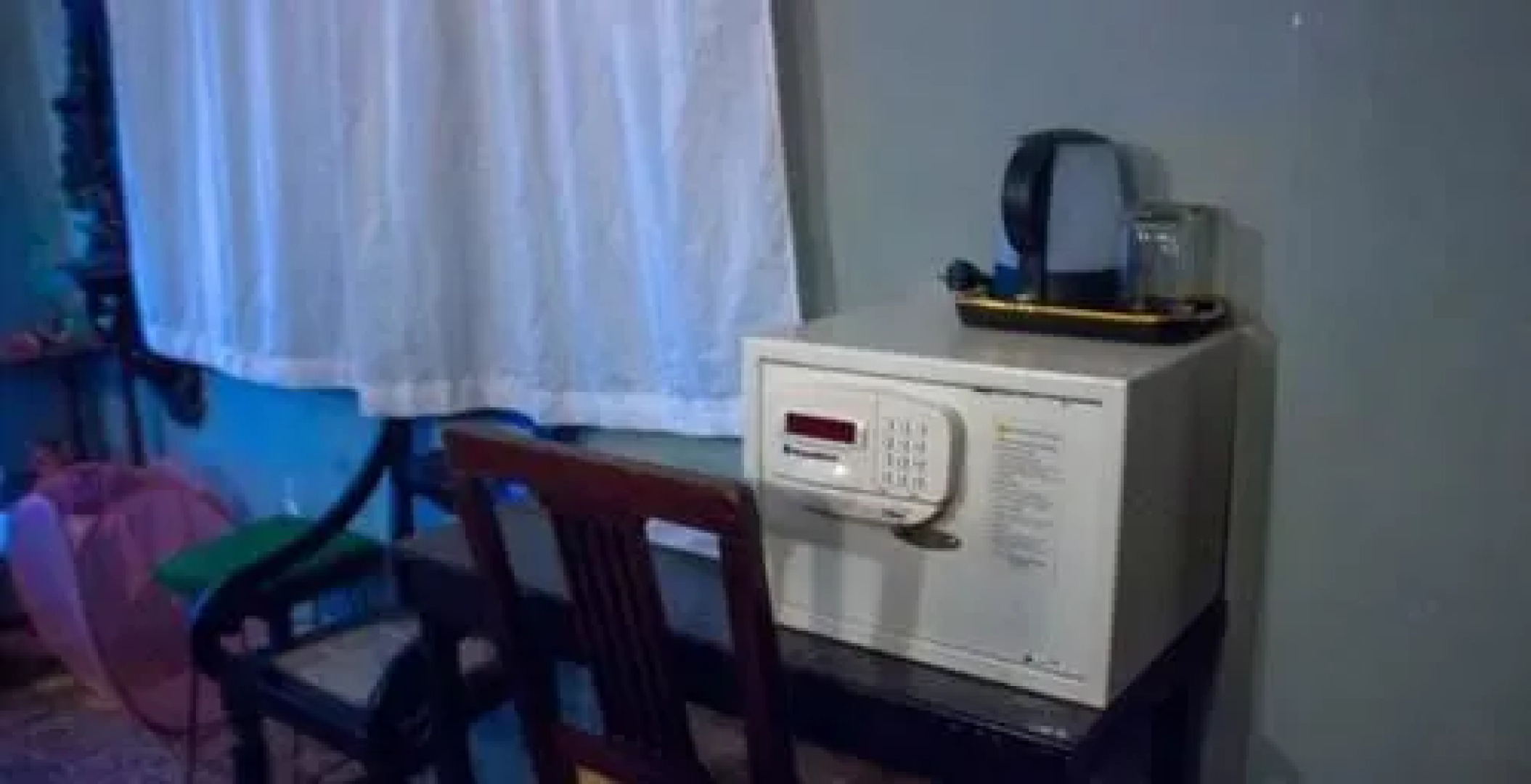 Palacete Rodrigues Heritage Holiday Mansion