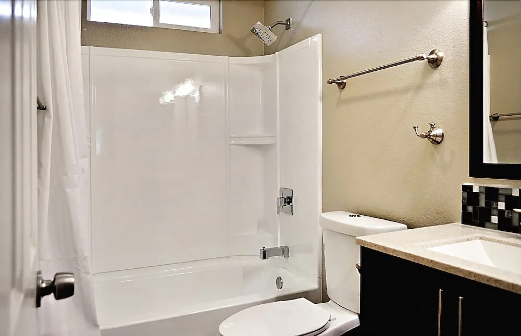 Anaheim Beacon House