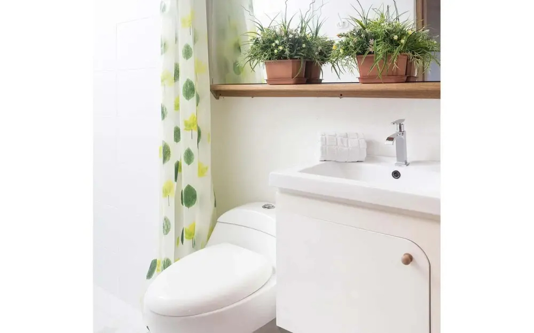 Palmares del Frances