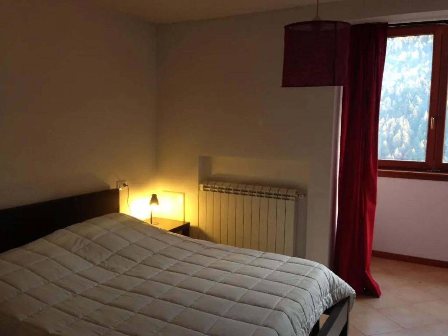 Adamello Ski Appartament